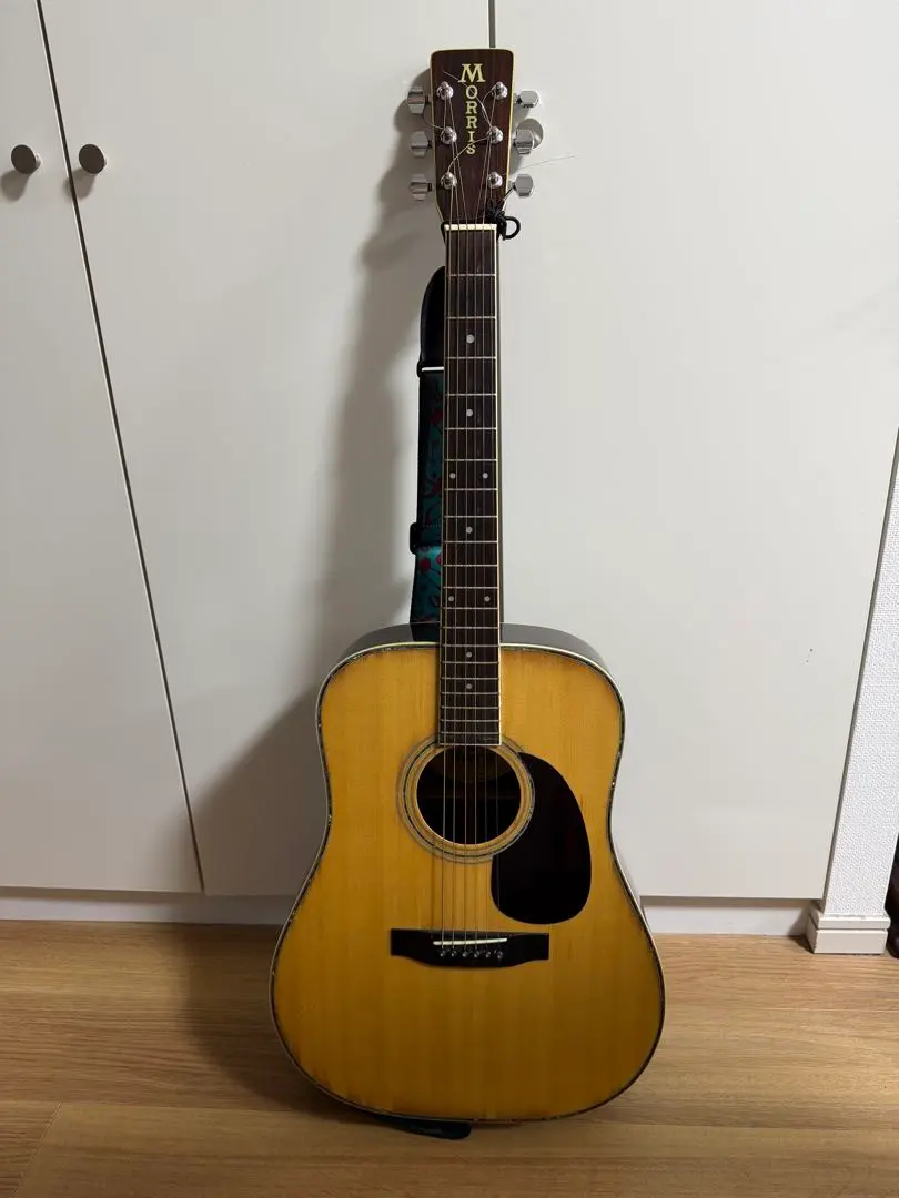 2026年最新】W-80 MORRISの人気アイテム - メルカリ