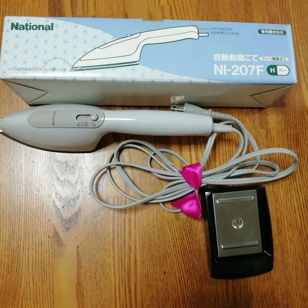 2026年最新】自動裁縫コテの人気アイテム - メルカリ