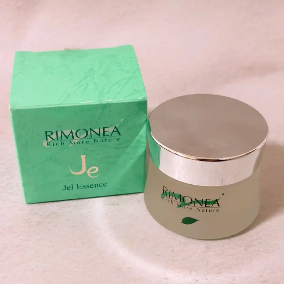 2026年最新】リモネアの人気アイテム - メルカリ