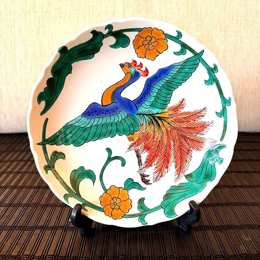 2026年最新】越田 健一郎の人気アイテム - メルカリ