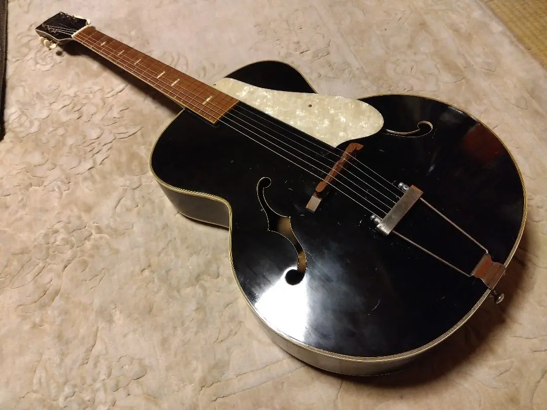 2026年最新】MARUHA ギターの人気アイテム - メルカリ