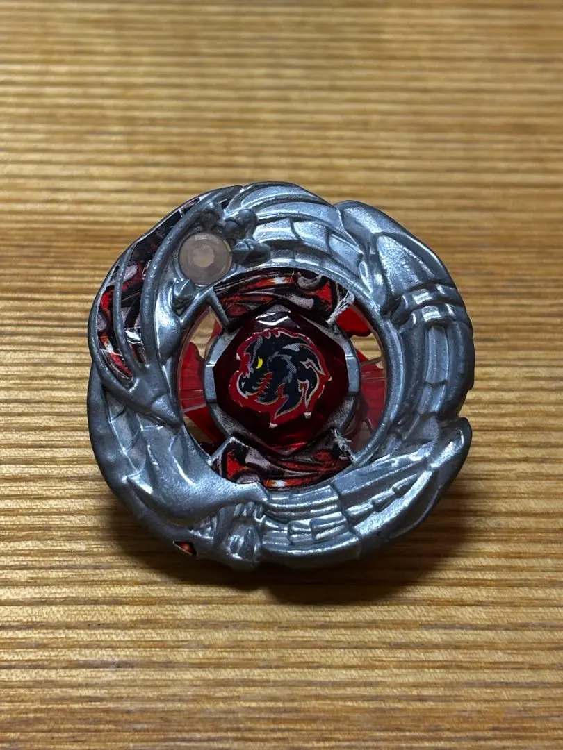 2026年最新】ダークナイトドラグーンの人気アイテム - メルカリ