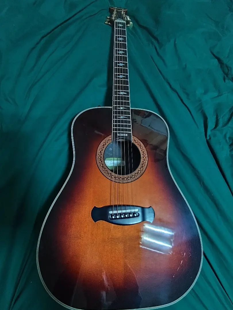 2026年最新】MORRIS トルネードの人気アイテム - メルカリ