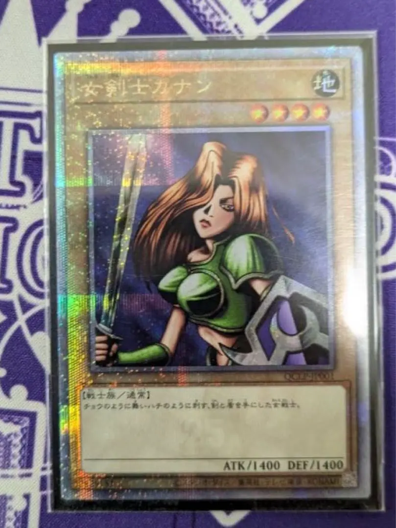 2026年最新】女剣士カナン 25thの人気アイテム - メルカリ