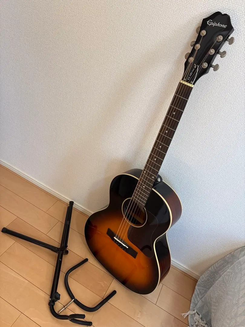 2026年最新】epiphone EL-00の人気アイテム - メルカリ
