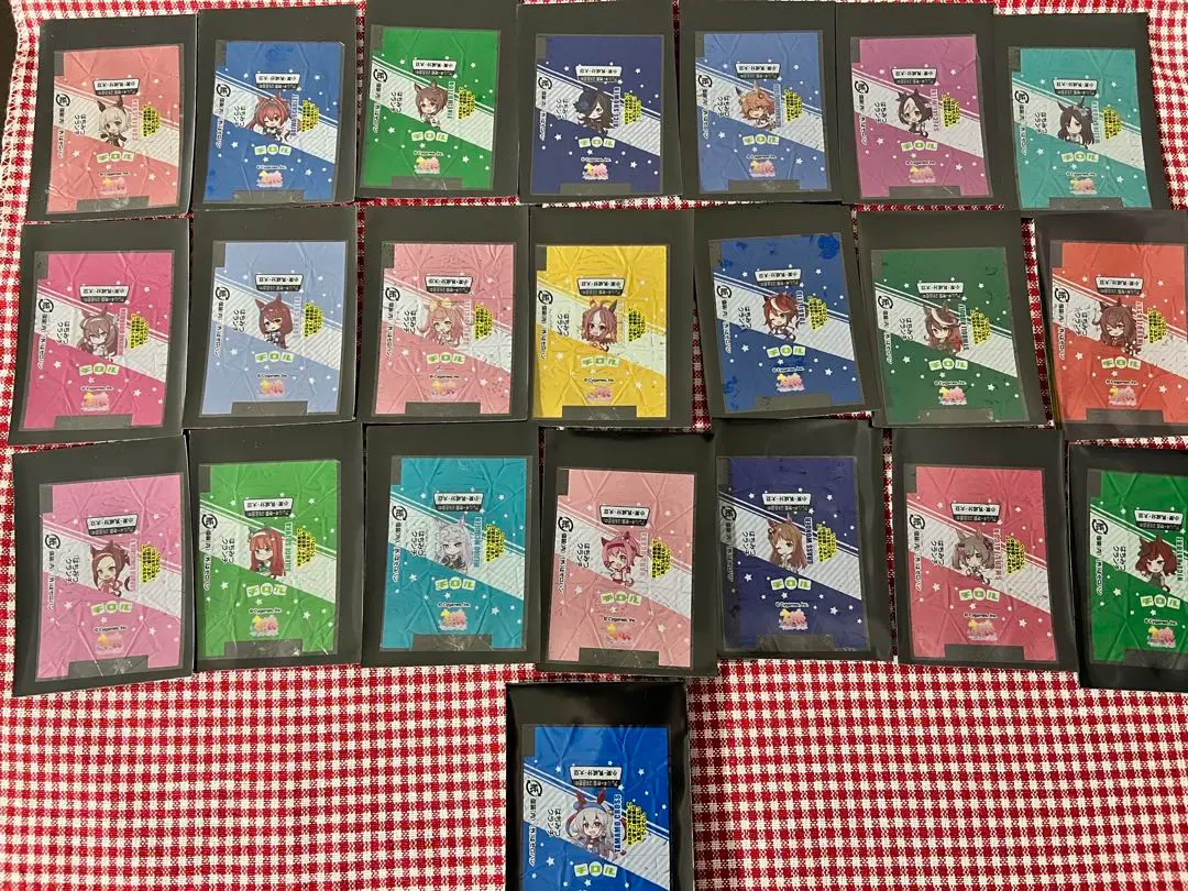 2026年最新】アストンマーチャン spの人気アイテム - メルカリ