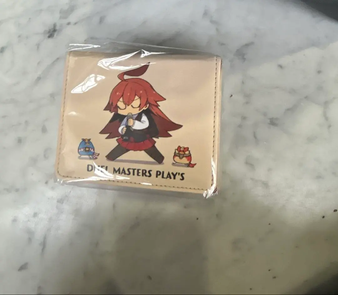 2026年最新】ルピコ プレイマットの人気アイテム - メルカリ