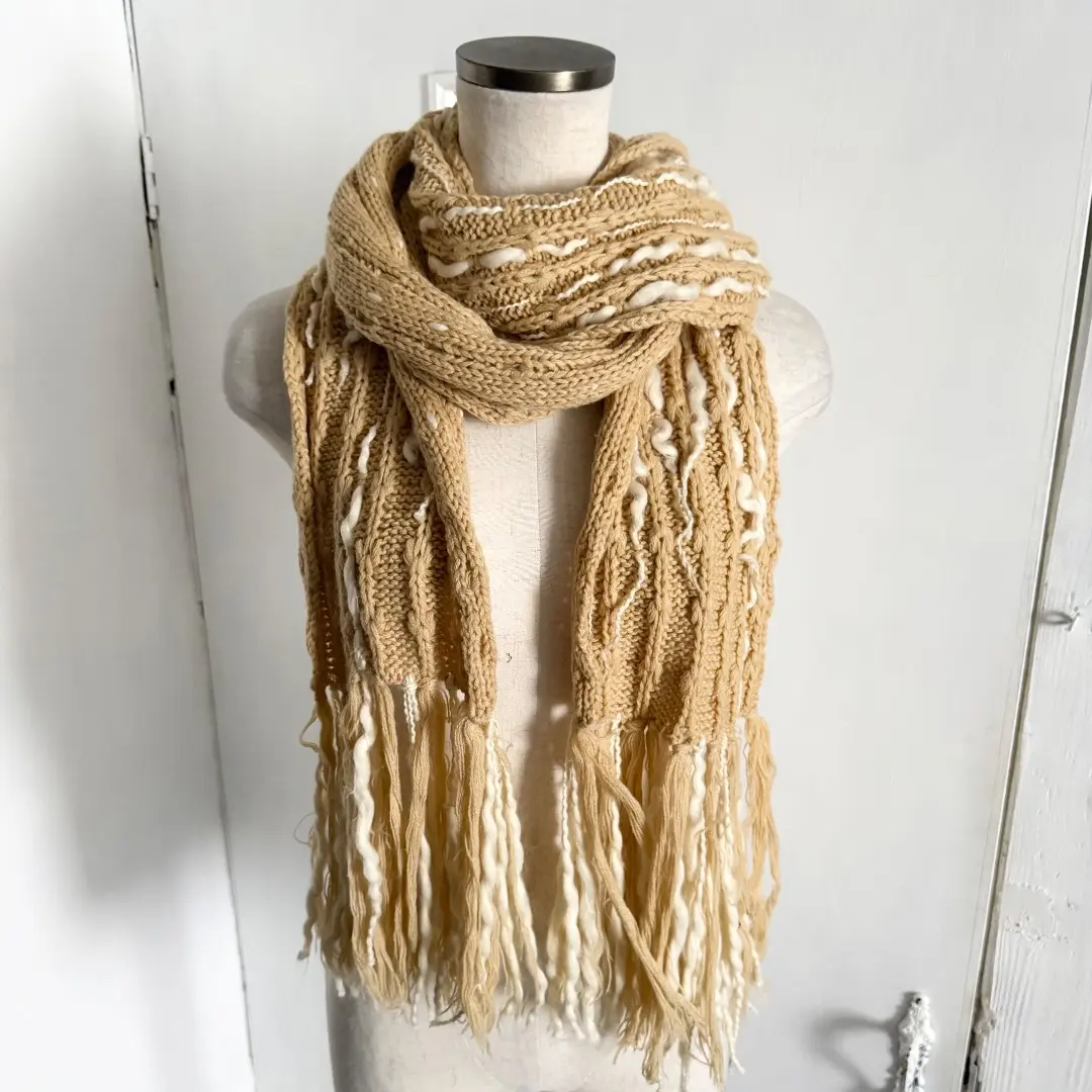 2026年最新】森ガール専門店の人気アイテム - メルカリ