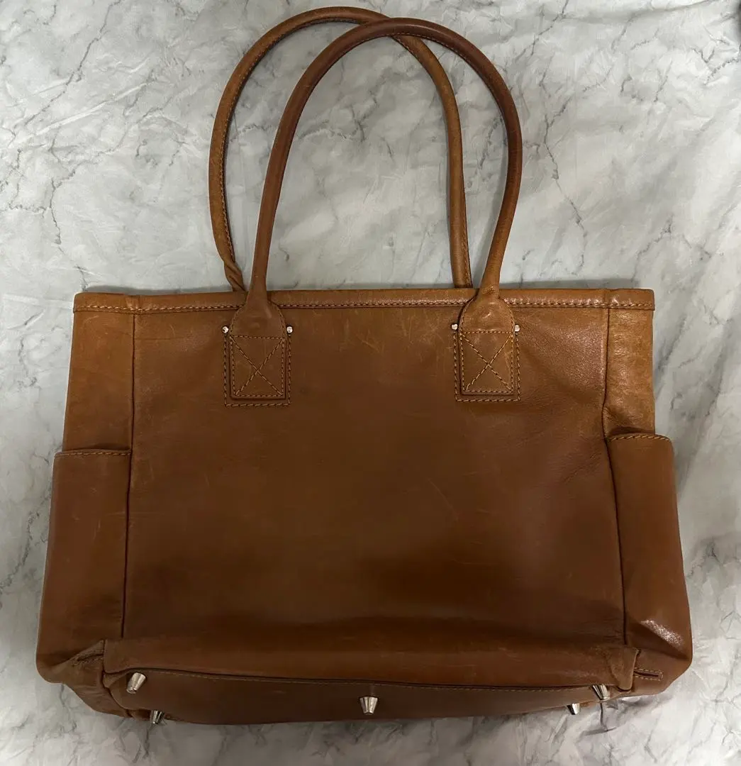 2026年最新】土屋鞄 セッションの人気アイテム - メルカリ