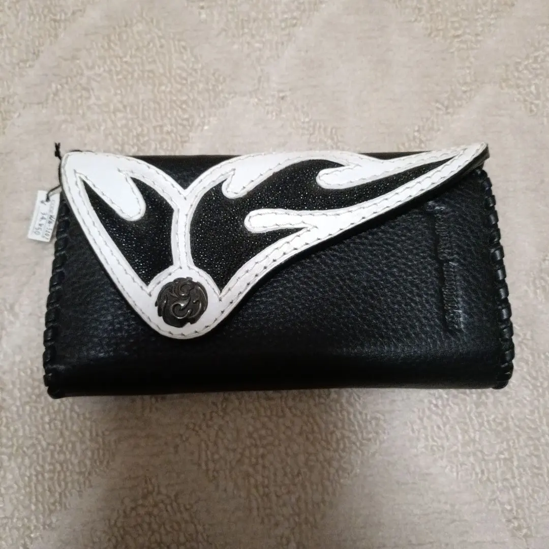 2026年最新】ウィリアムウォレス 財布の人気アイテム - メルカリ