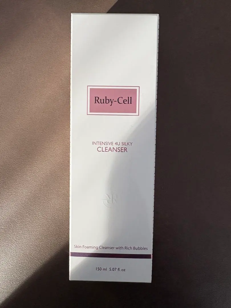 2026年最新】Ruby-Cell クレンジング・メイク落としの人気アイテム