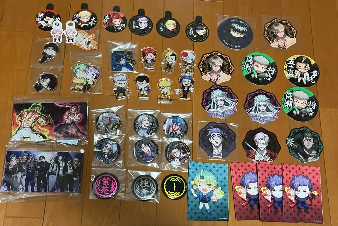 2026年最新】ヒューマンバグ大学 鶴城の人気アイテム - メルカリ