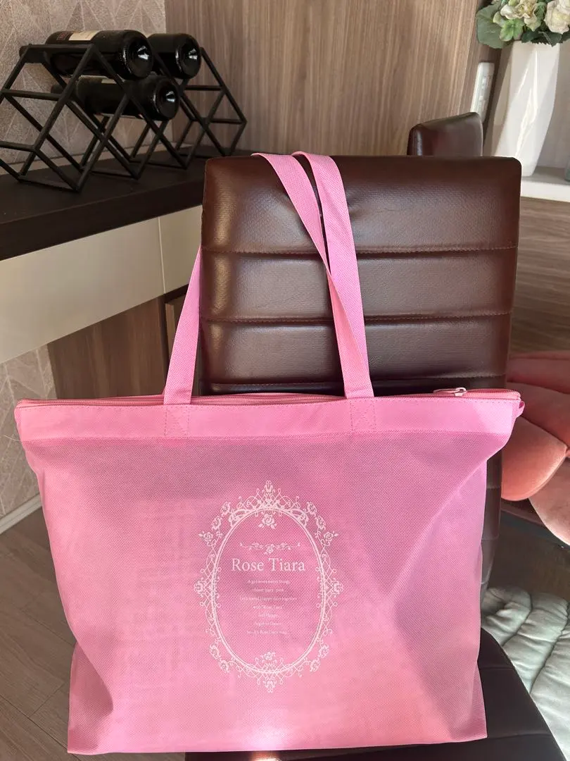 2026年最新】ローズティアラ 福袋の人気アイテム - メルカリ