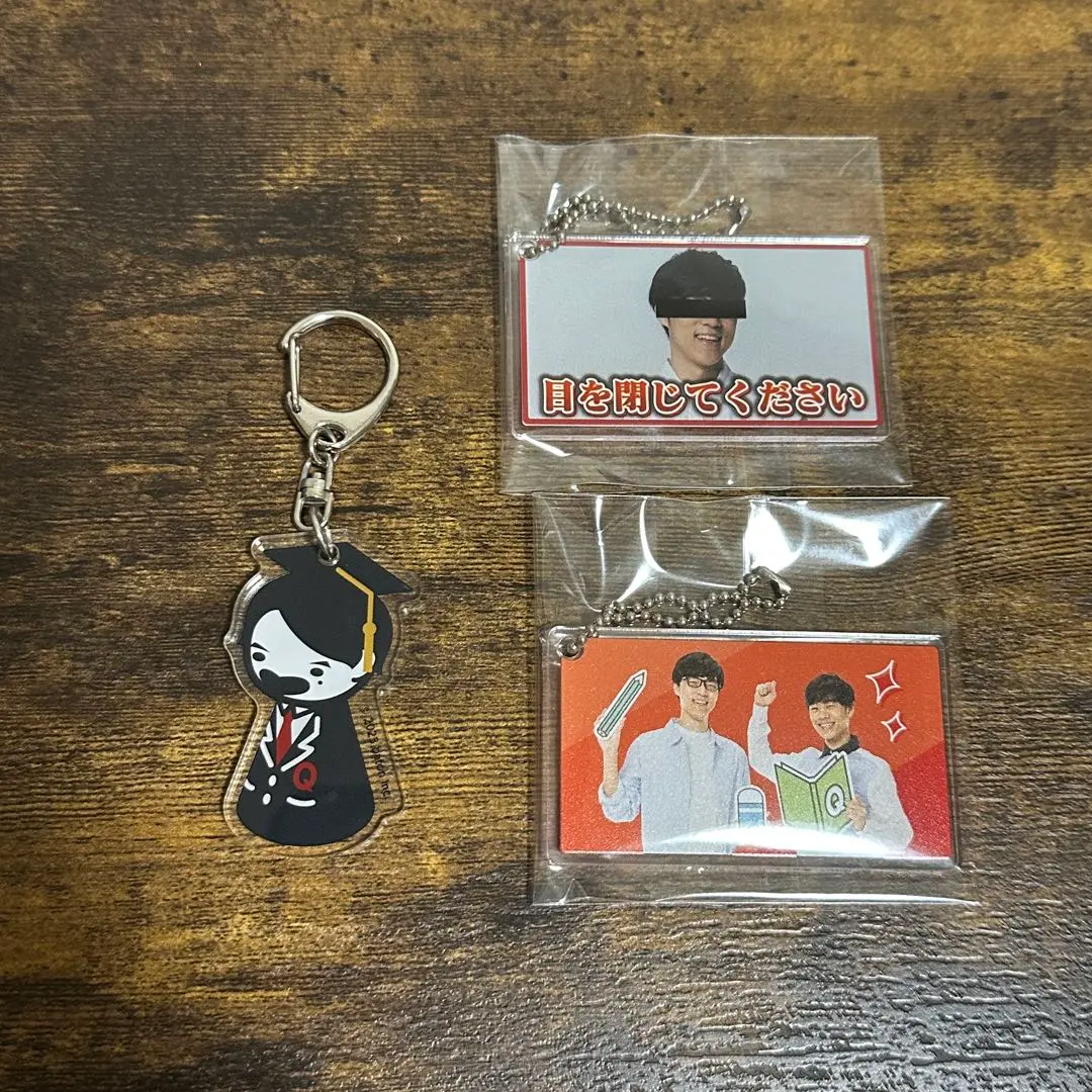 2026年最新】クイズノックカフェの人気アイテム - メルカリ