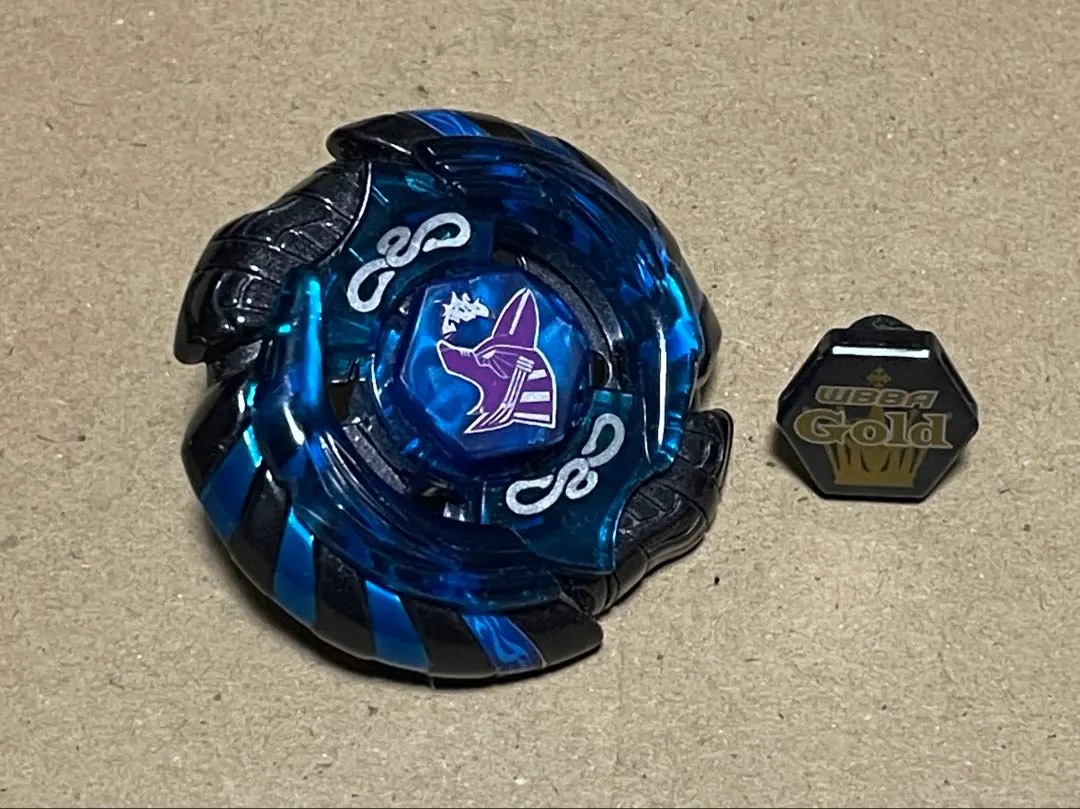 2026年最新】マーキュリーアヌビウスの人気アイテム - メルカリ