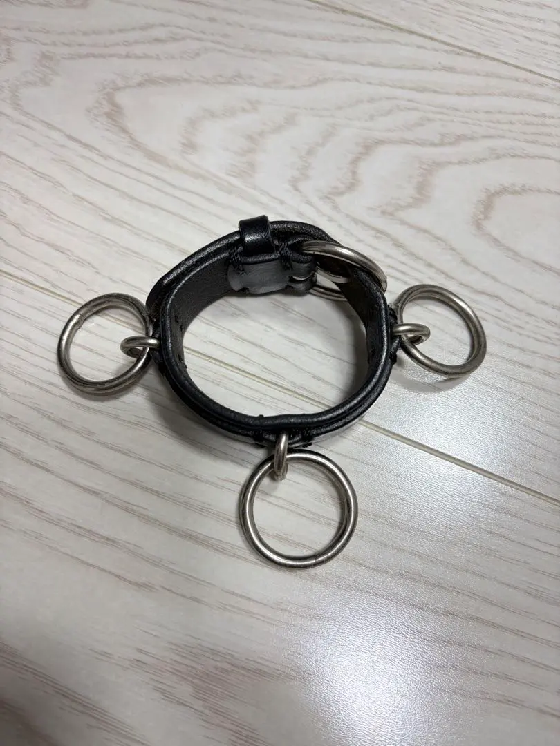 2026年最新】LAD MUSICIAN ブレスレットの人気アイテム - メルカリ