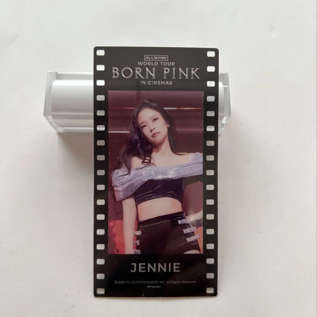 2026年最新】グループ名：BLACKPINK 写真・チェキの人気アイテム