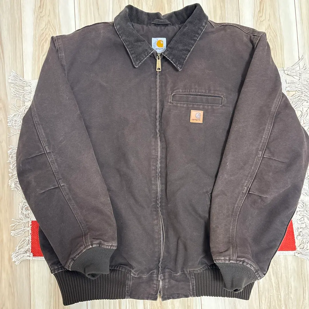 2026年最新】バンクストンジャケットの人気アイテム - メルカリ