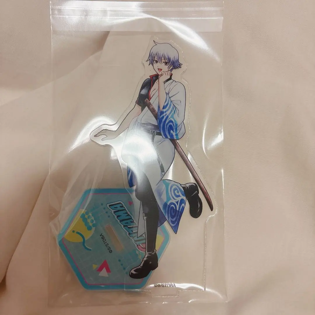 2026年最新】坂田 銀子の人気アイテム - メルカリ