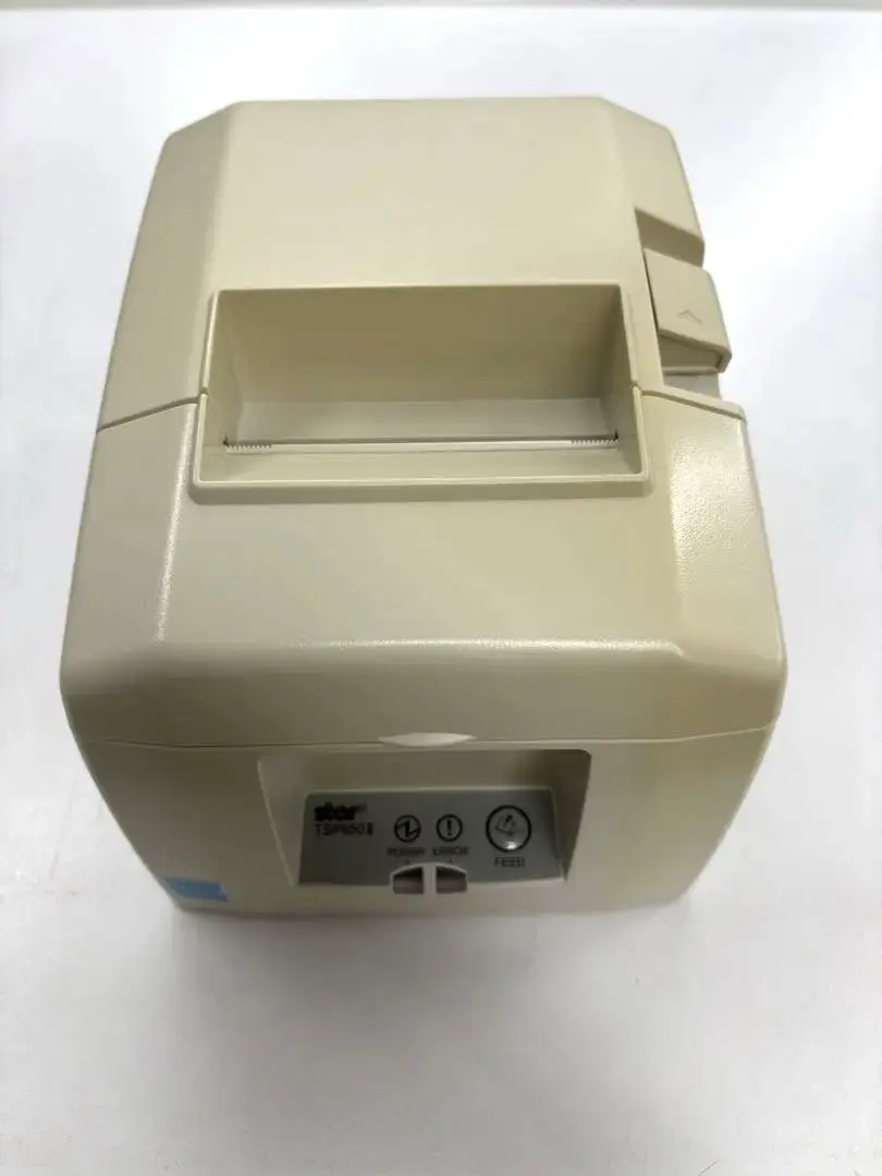 2026年最新】TSP650IIの人気アイテム - メルカリ