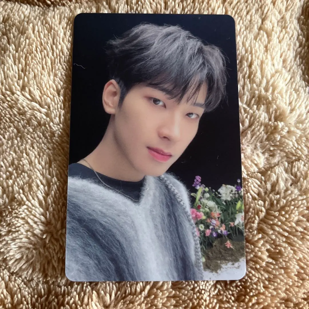 2026年最新】エスクプス attacca ラキドロの人気アイテム - メルカリ