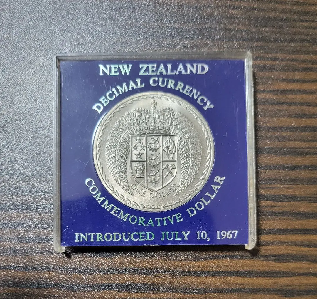 2026年最新】トケラウ銀貨の人気アイテム - メルカリ