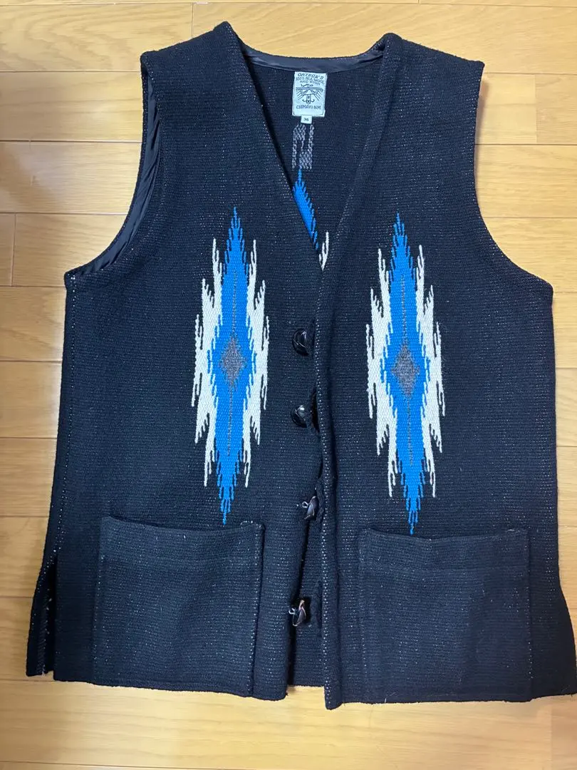 2026年最新】インディアン チマヨベストの人気アイテム - メルカリ