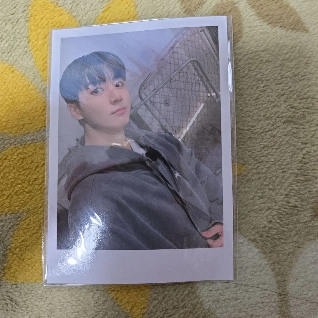 2026年最新】armyst zip-up hoodyの人気アイテム - メルカリ