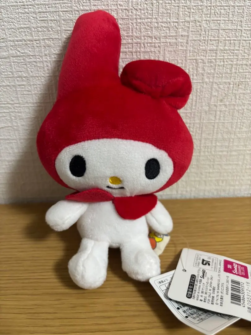 m64399371781_1.jpg?1743605096