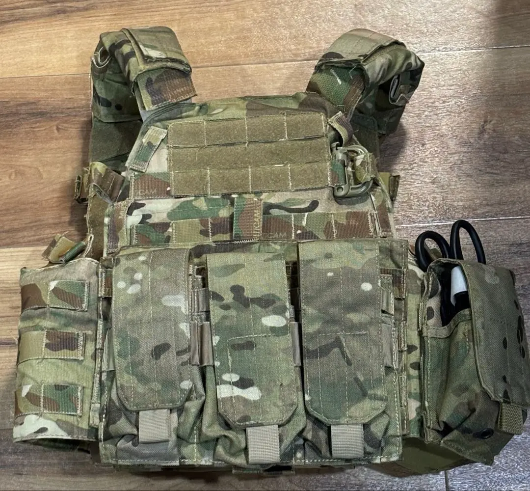 2026年最新】lbt6094の人気アイテム - メルカリ