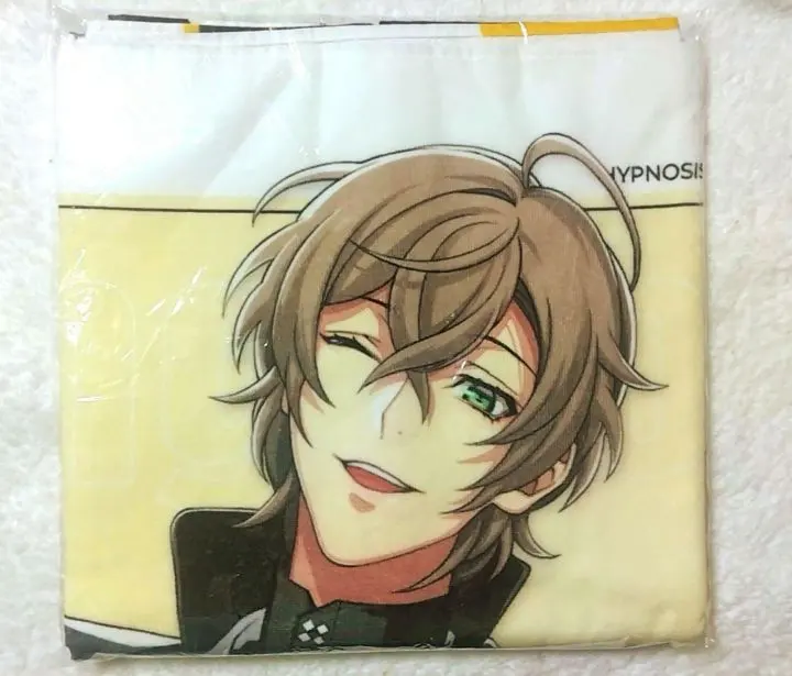 2026年最新】flava タオル 幻太郎の人気アイテム - メルカリ