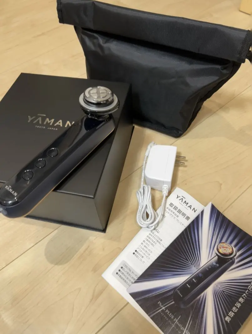 2026年最新】Yaman m22の人気アイテム - メルカリ