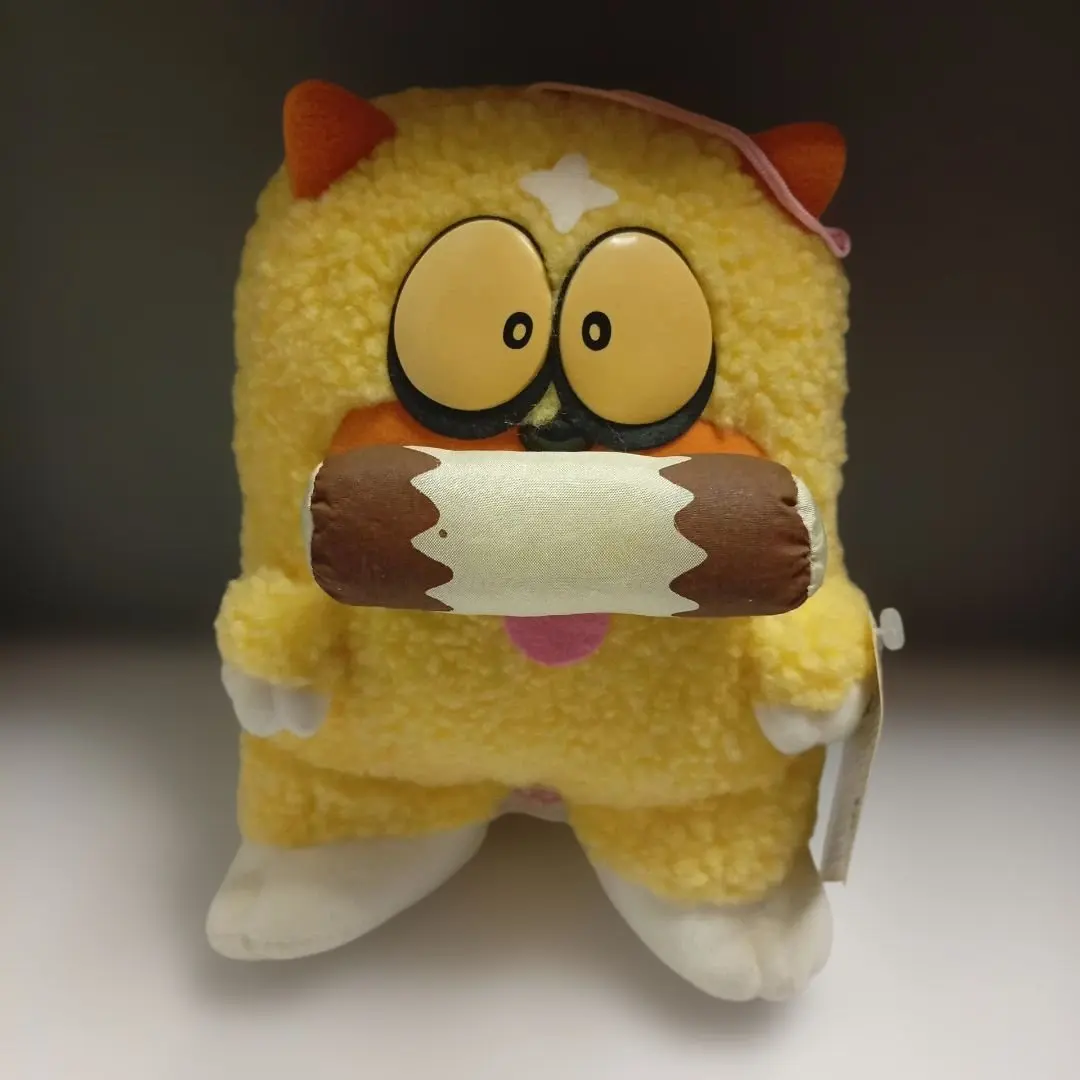 2026年最新】忍者ハットリくん ぬいぐるみの人気アイテム - メルカリ