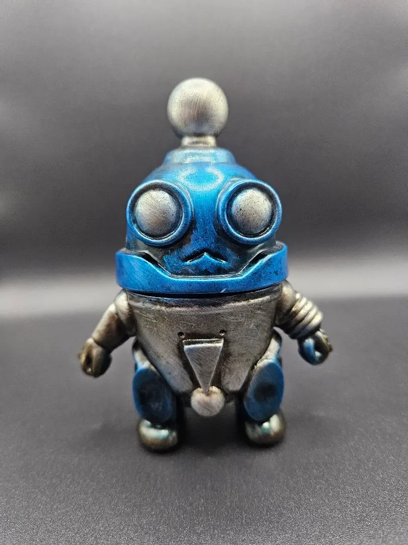 2026年最新】後藤彩色所の人気アイテム - メルカリ