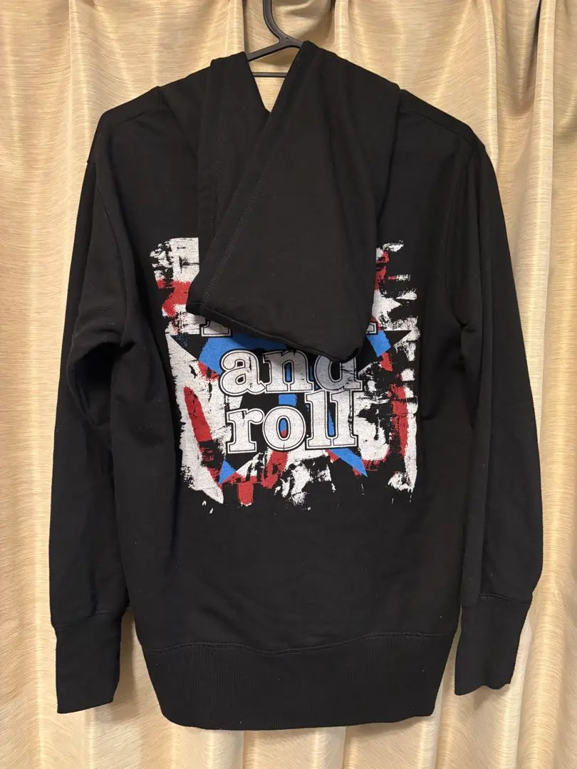 2026年最新】b'z パーカー 2023の人気アイテム - メルカリ