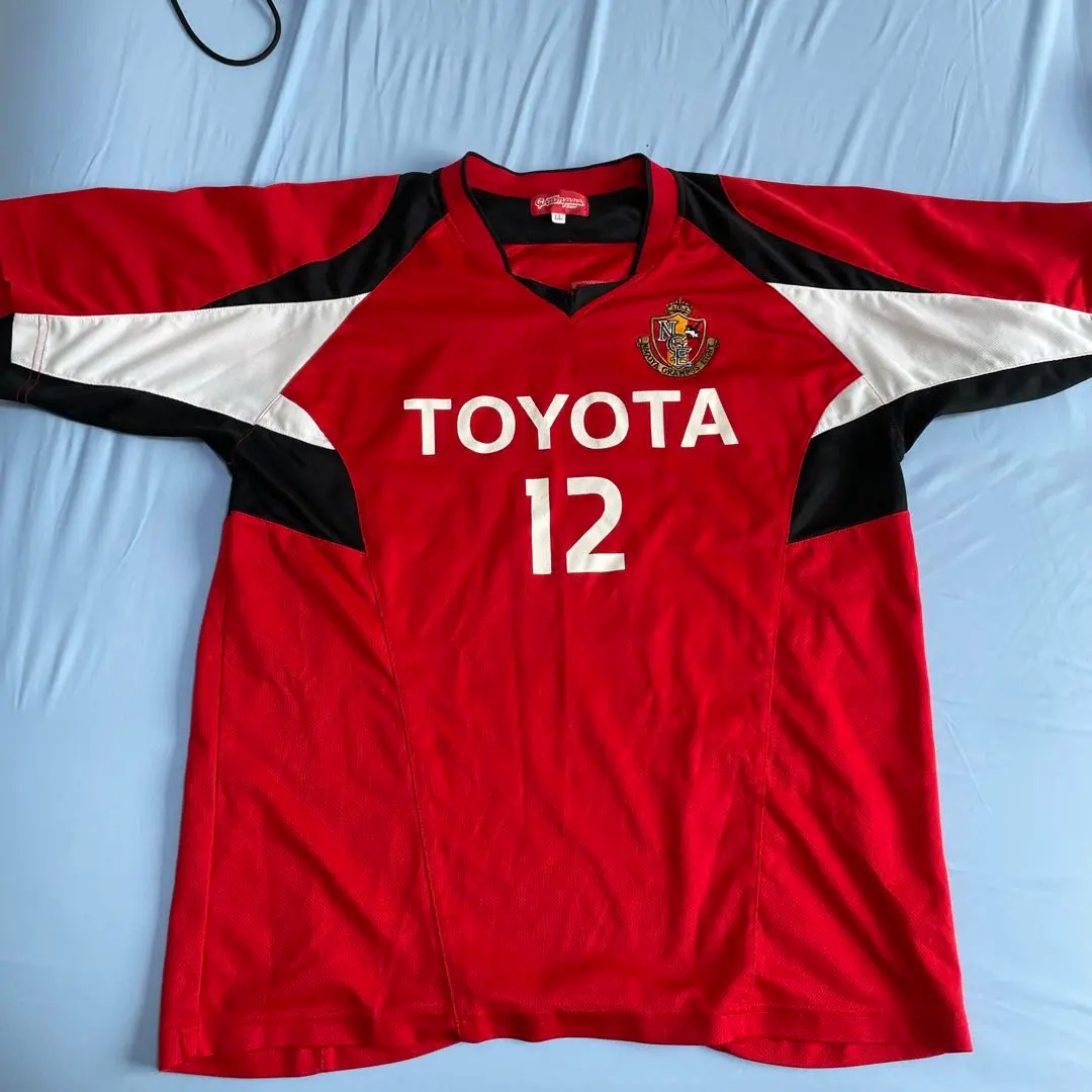 2026年最新】玉田圭司 サインの人気アイテム - メルカリ