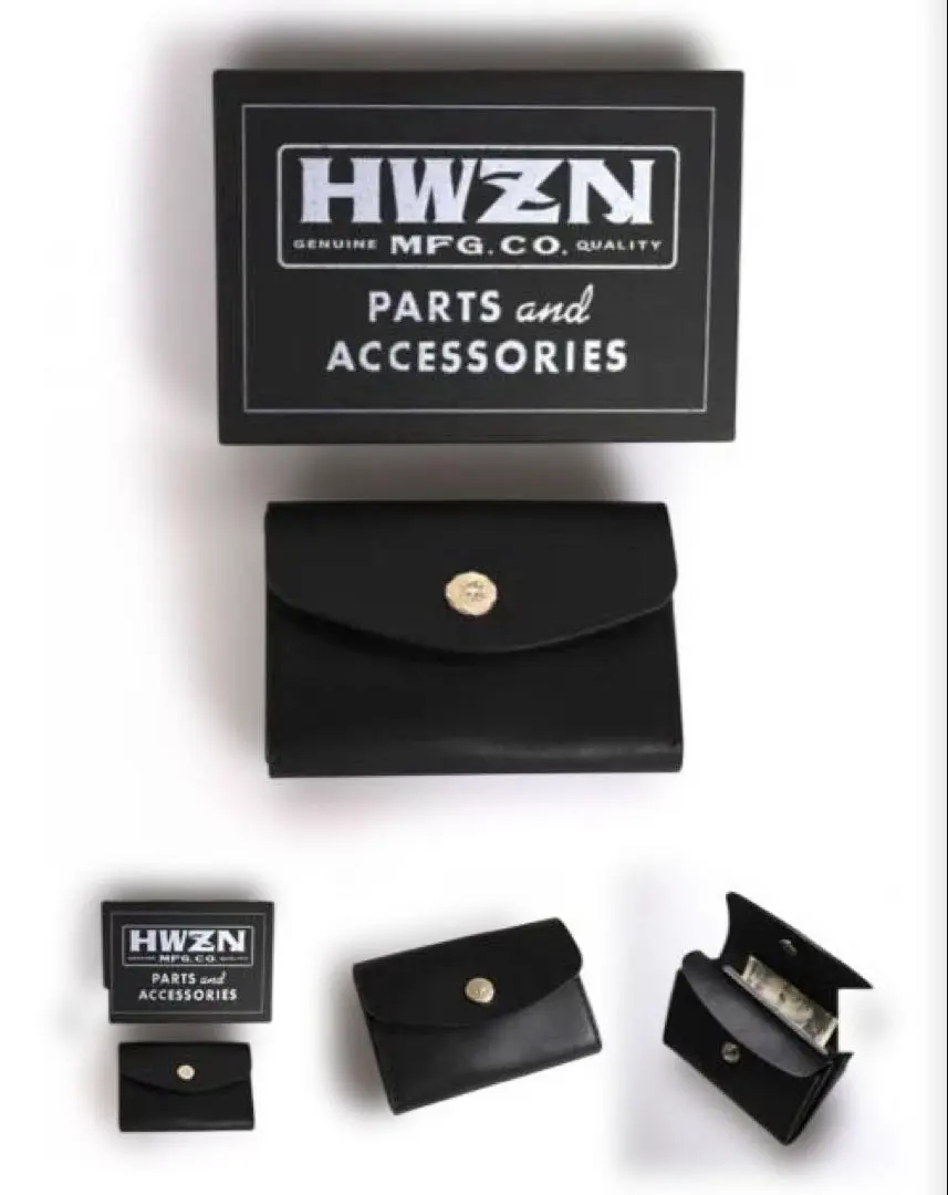 2026年最新】チャレンジャー 財布の人気アイテム - メルカリ