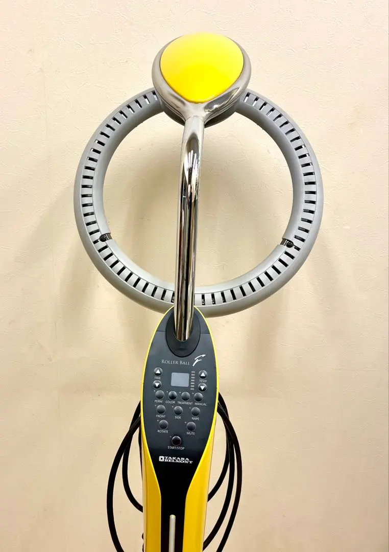 2026年最新】ローラー タカラベルモントの人気アイテム - メルカリ