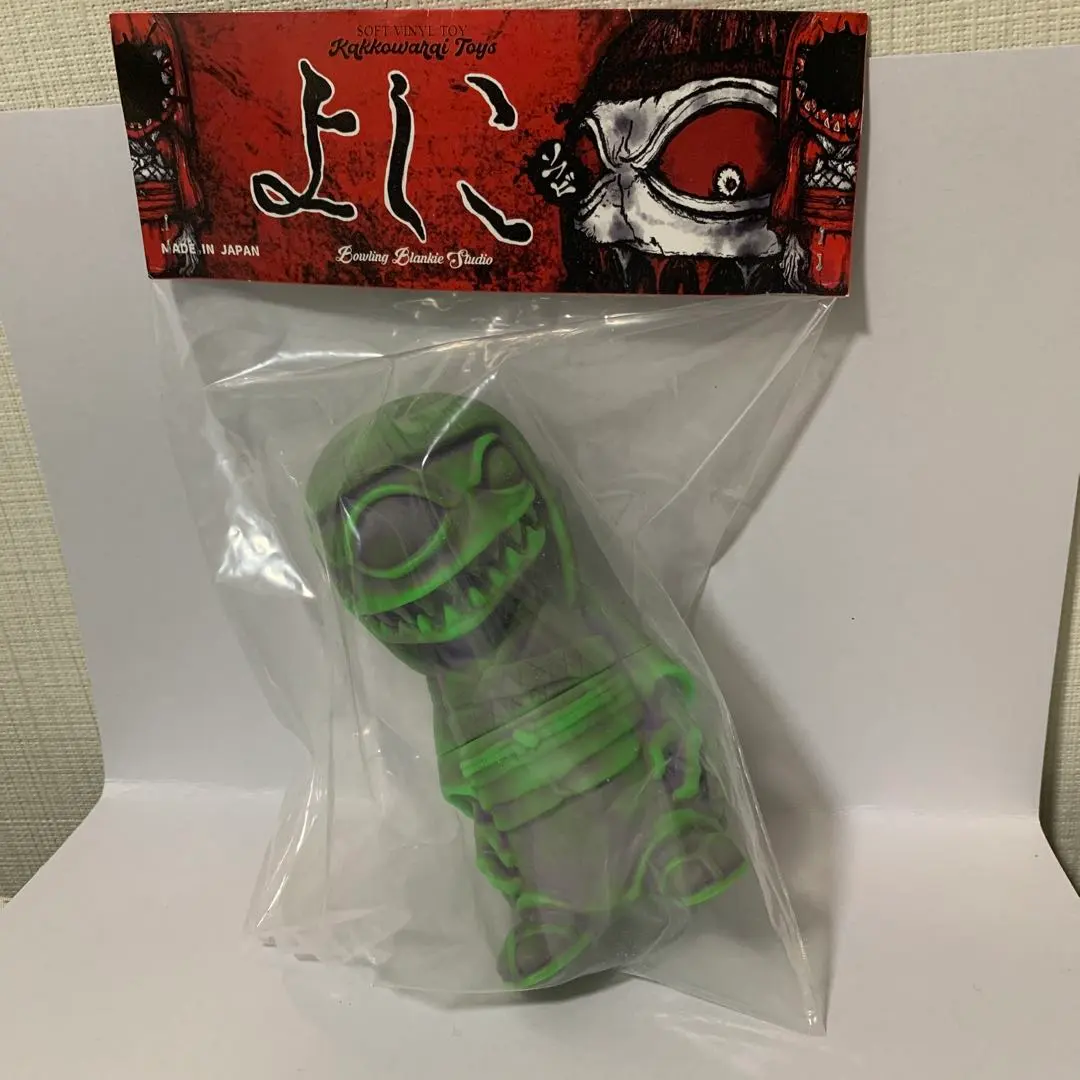 2026年最新】かっこわらい雑貨 よしこの人気アイテム - メルカリ