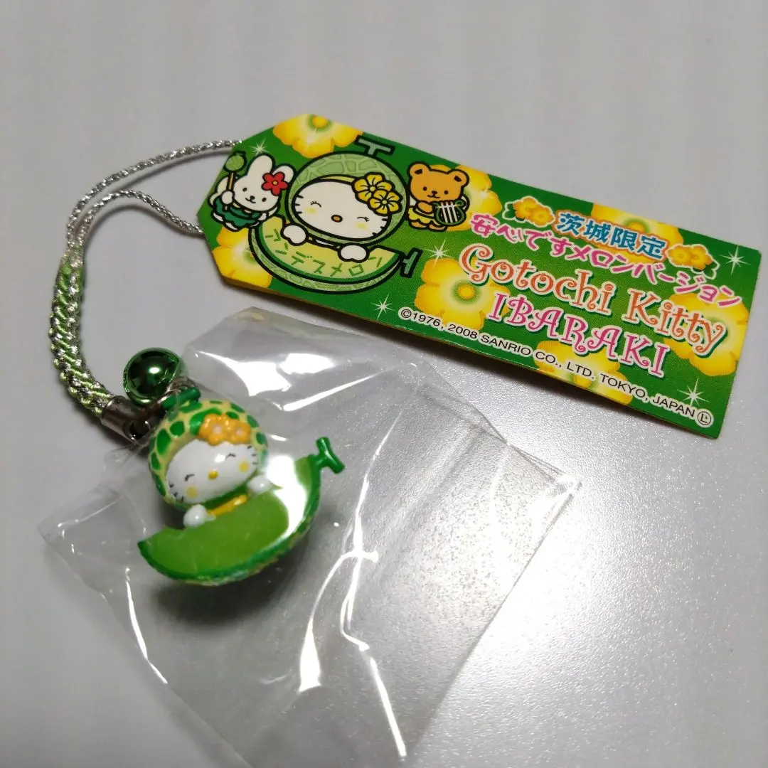 2026年最新】ご当地めろんちゃんの人気アイテム - メルカリ