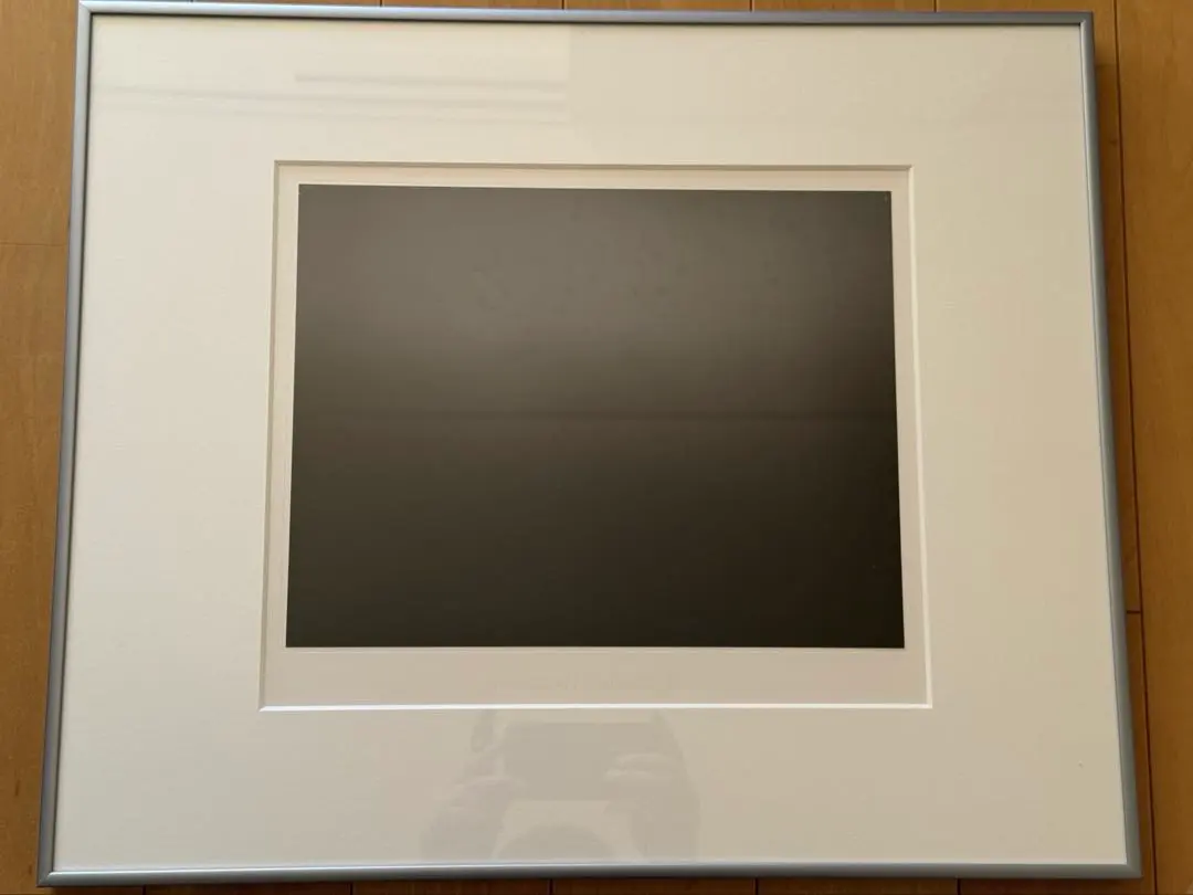 2026年最新】杉本博司 海景の人気アイテム - メルカリ