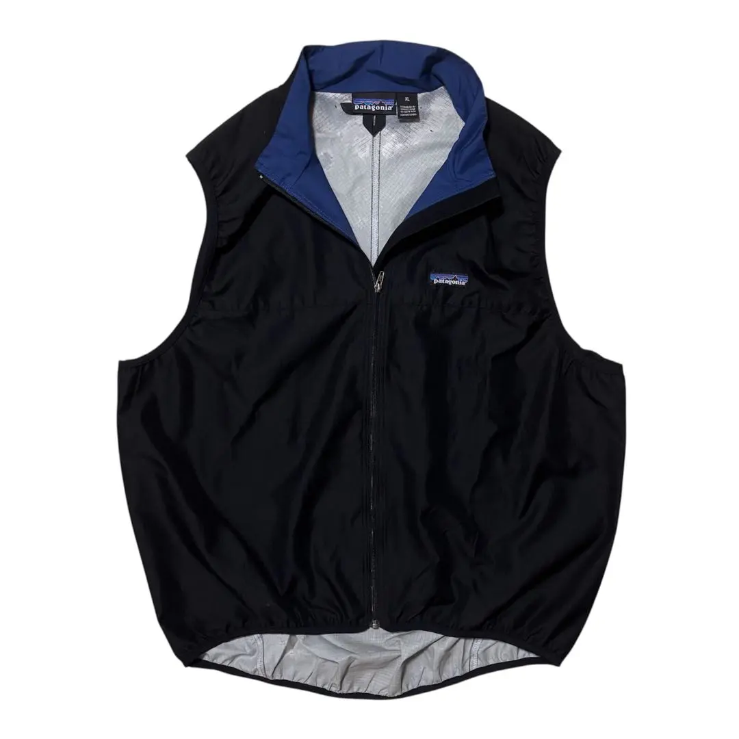 2026年最新】パタゴニアベロシティベストの人気アイテム - メルカリ