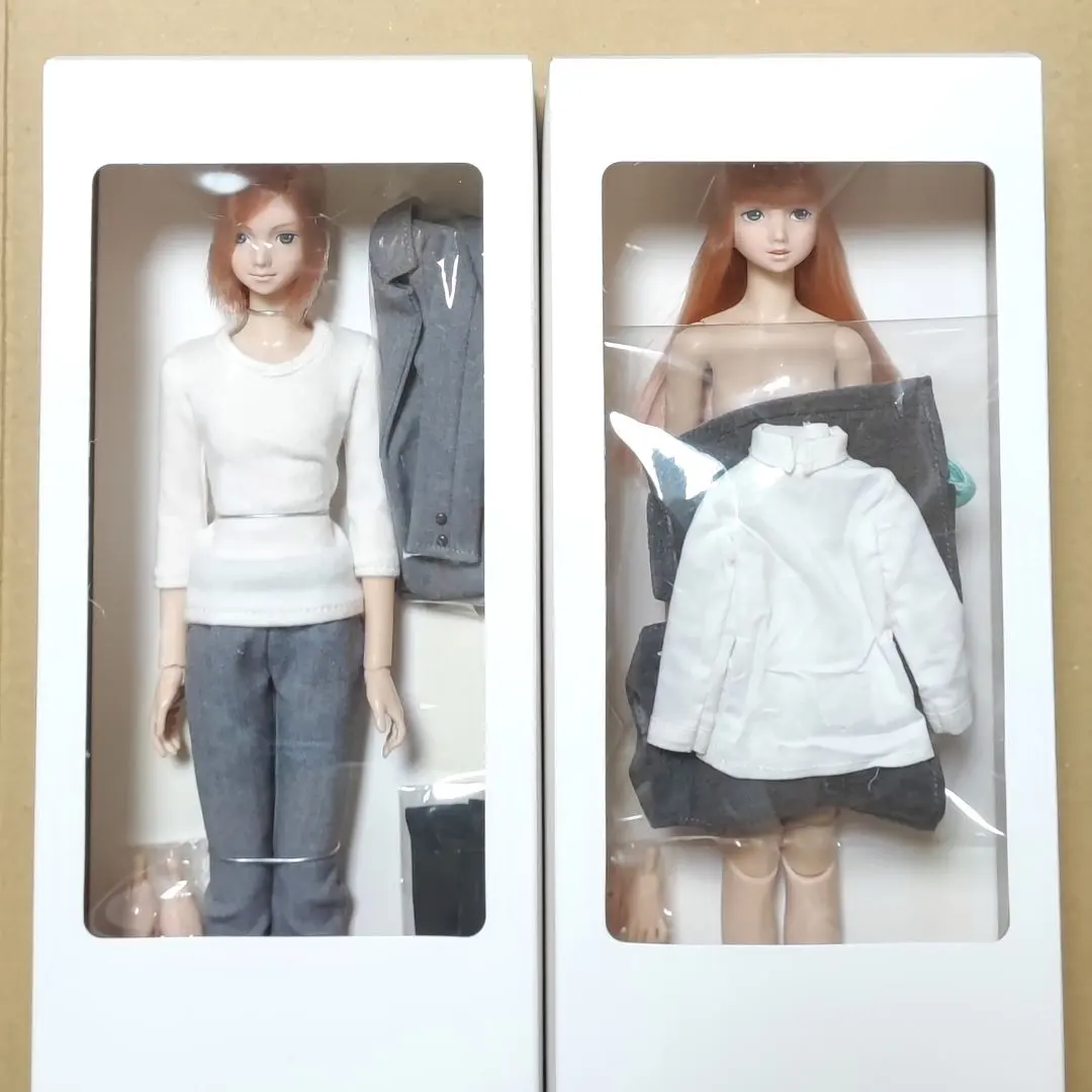 2026年最新】ユノアクルスの人気アイテム - メルカリ