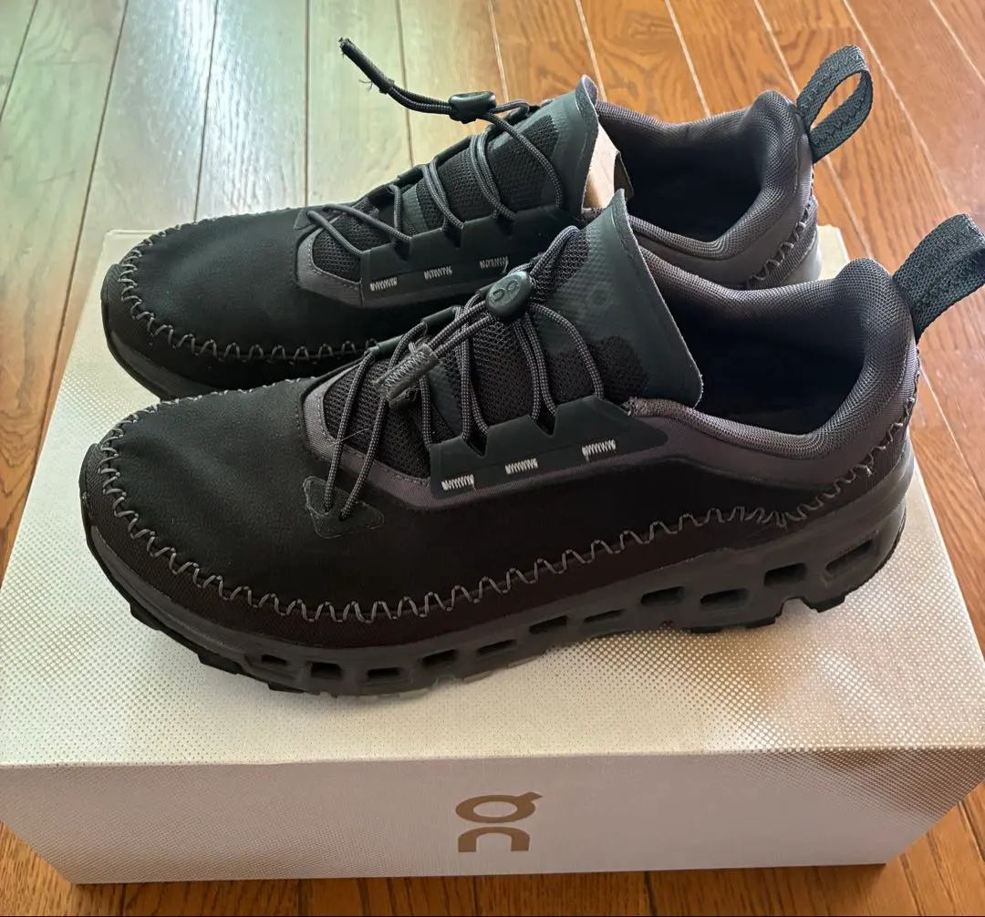 2026年最新】cloudaway 2の人気アイテム - メルカリ