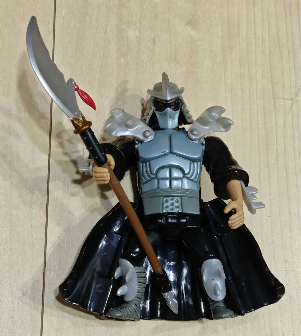 2026年最新】ミュータントタートルズ バトラクションの人気アイテム