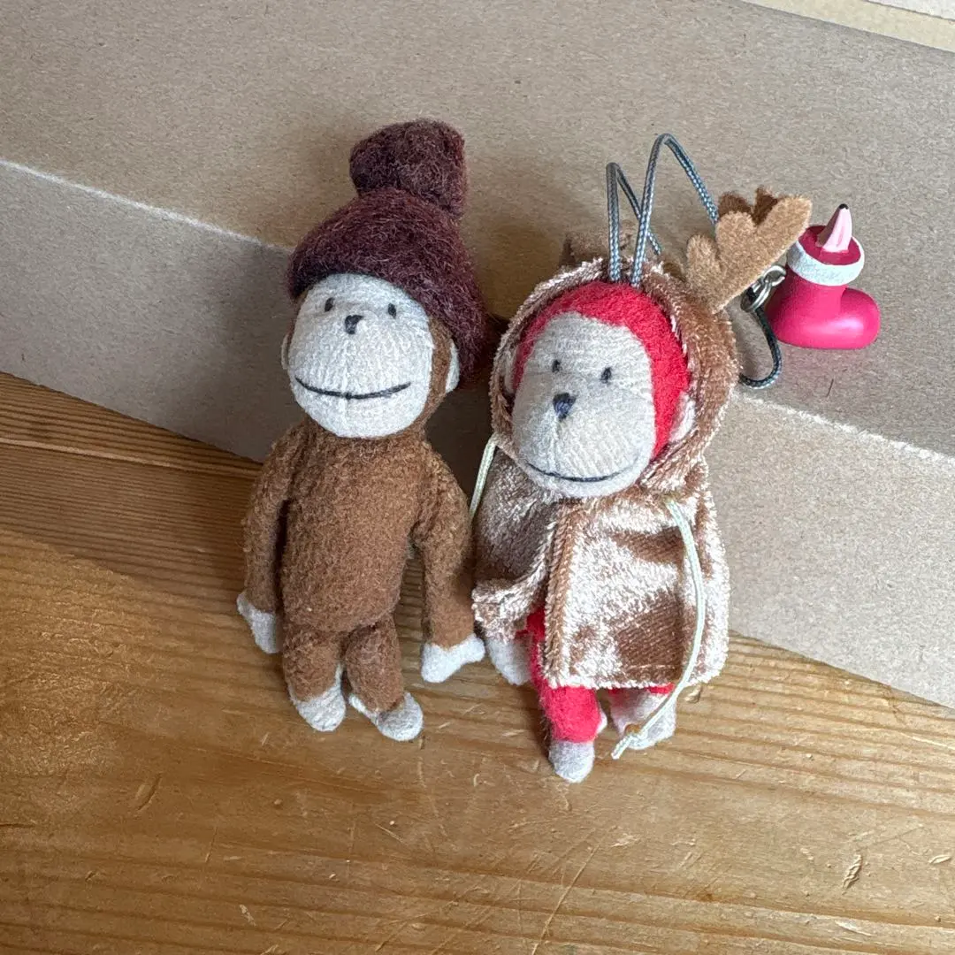 2026年最新】ユナイテッドアローズ モンキーストラップ 白の人気