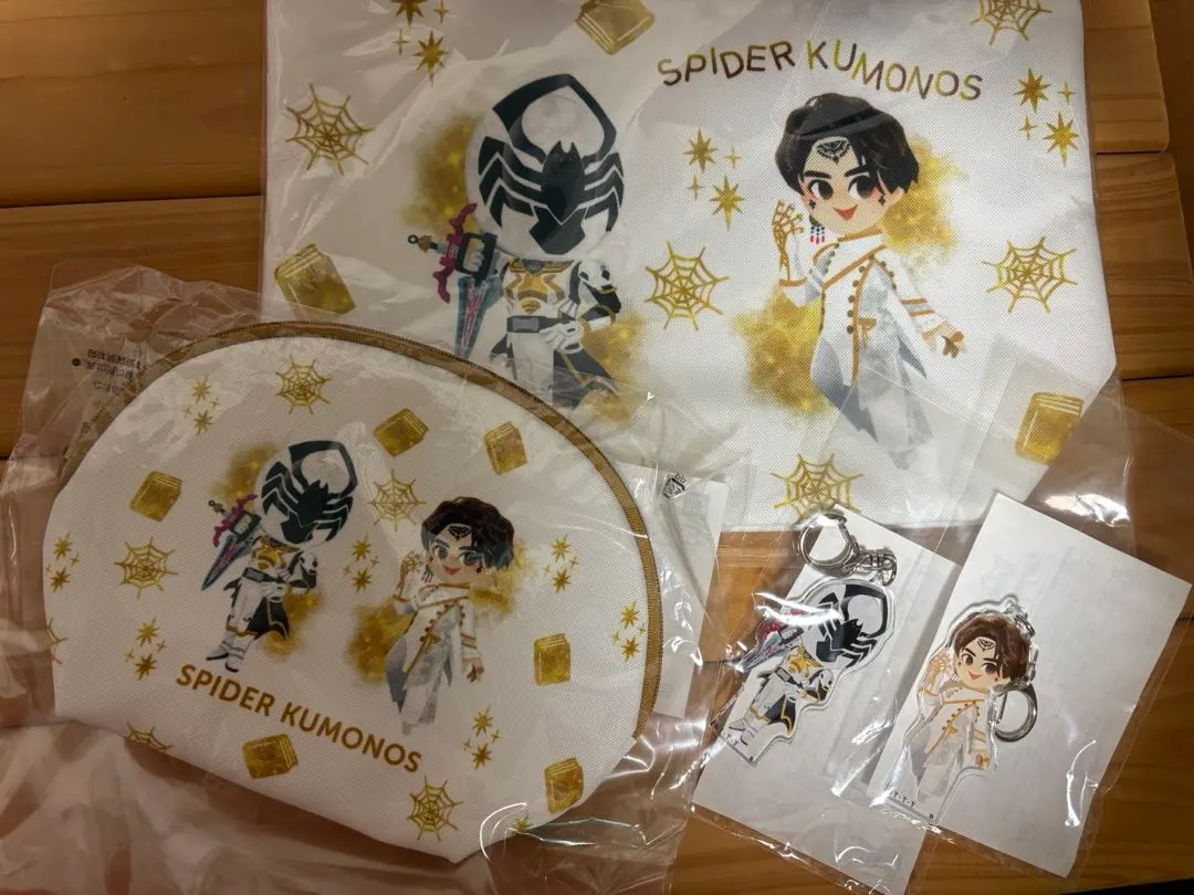 2026年最新】王様戦隊キングオージャー 戦隊ヒーローぬいぐるみ