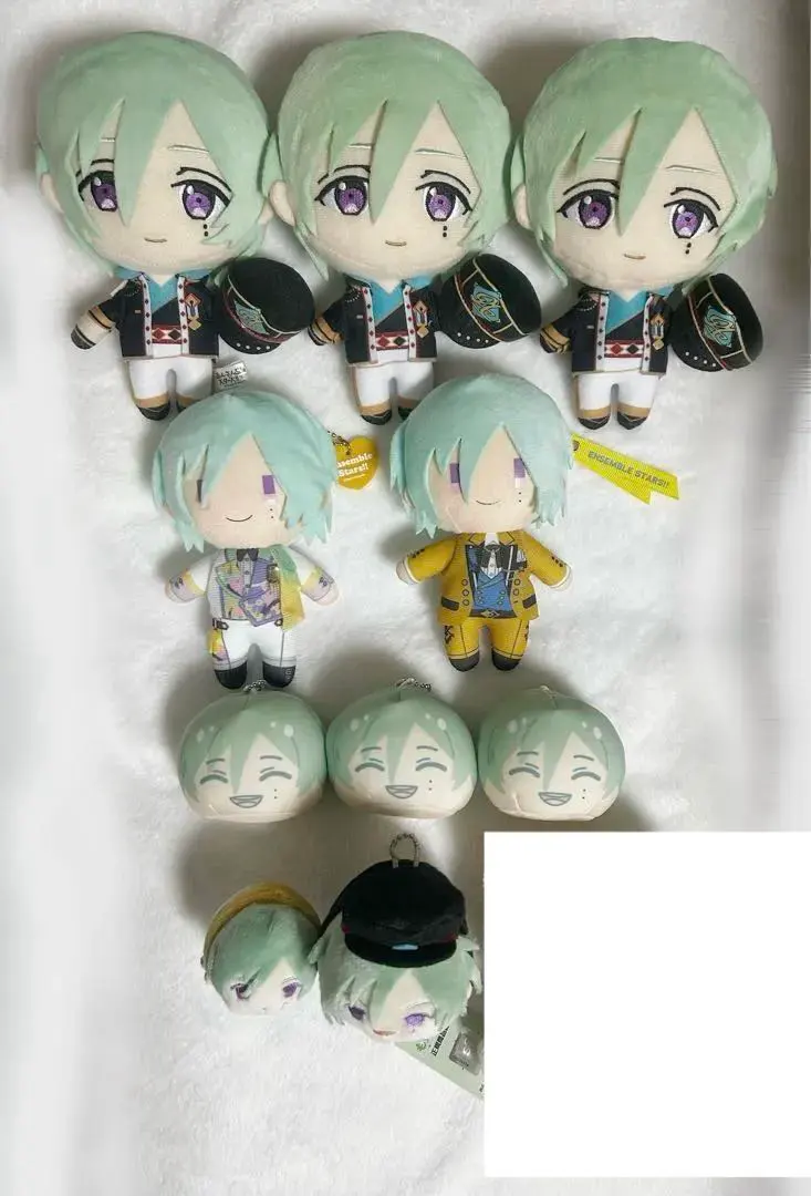 2026年最新】風早巽 いつぬいの人気アイテム - メルカリ