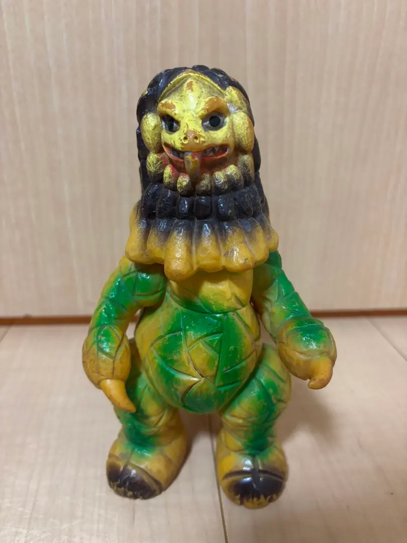 2026年最新】ブルマァク ダンガーの人気アイテム - メルカリ