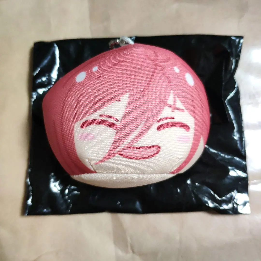 2026年最新】千切豹馬 おまんじゅうの人気アイテム - メルカリ